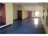 Commercial Office Space for Rent